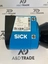 Product: LMS100-10000 Laserowy skaner bezpieczeństwa SICK 1041113