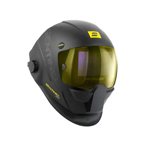 Product: ESAB SENTINEL A60 automatic visor