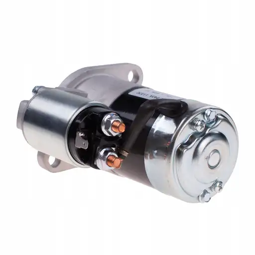 Product: ROZRUSZNIK WÓZEK WIDŁOWY HYSTER JUNGHEINRICH SILNIK MAZDA FE 2.0