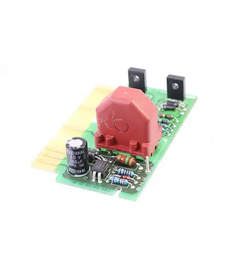 Product: TRUMPF LASER 18-19-09-00/02 18-19-09-LS_V03 0805627566