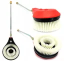 Product: BOSCH F016800194 Szczotka rotacyjna AQUATAK 160