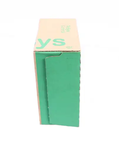 Product: SCHNEIDER LC1D09B7 034867 ! NEW !