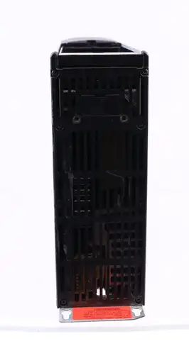 Product: DANFOSS 178B2002 VLT6004HT4B20STR300F00A00C0