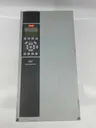 Offer: Danfoss VLT FC-302P3K0T5E55H1 131B2351 3kW 7,2A Falownik przemysłowy