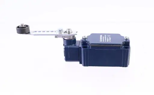 Product: SCHMERSAL T4V7H 335-12Z-M20-2138 ! NEW !