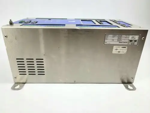 Product: TRUMPF LHZ 004 0011000202 USZKODZONY