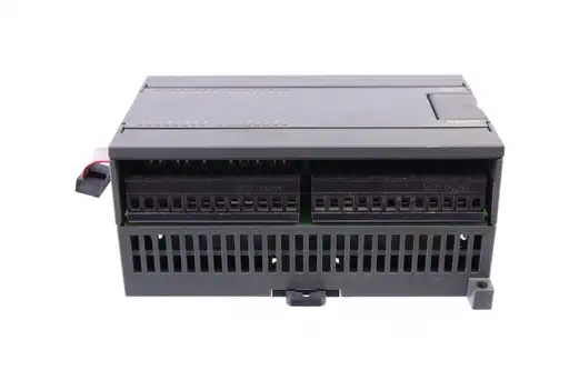 Product: SIEMENS moduł I/O, 6ES7 223 1PL22 0XA0 EM233