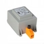 Product: Transformator jednofazowy PSZ 100 230/ 12V IP30 na szynę DIN TH-35 w obudow