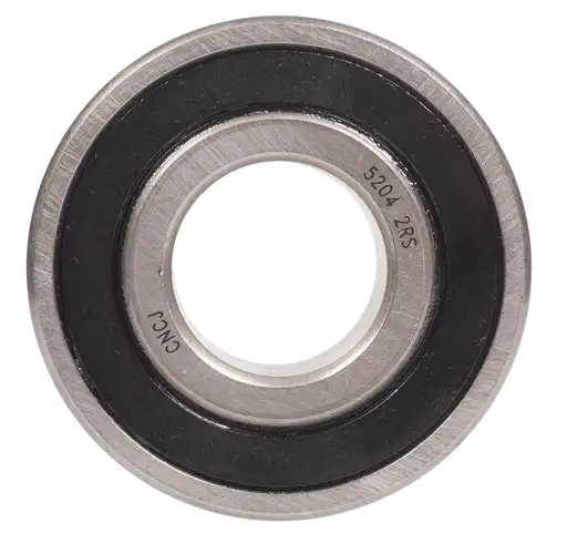 Prodotto: Łożysko 3204 Cedrus glebogryzarka CEDRTJ03 97957