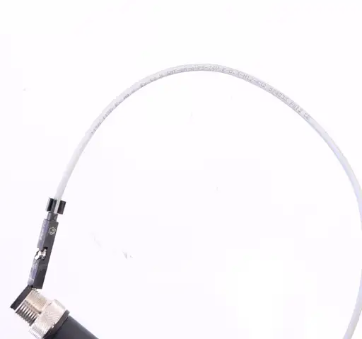 Product: Z-axis pneumatic actuator proximity switch