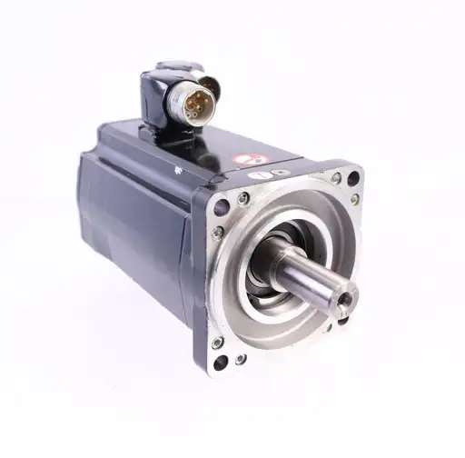 Product: SCHNEIDER BSH1001P02A2A