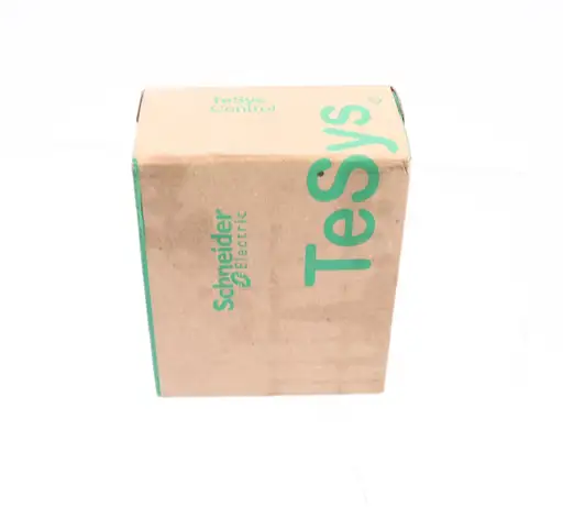 Product: SCHNEIDER LC1D09B7 034867 ! NEW !