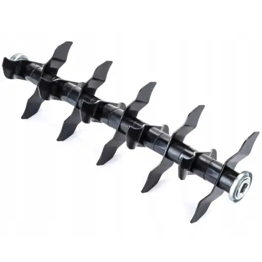 Product: WAŁEK DO WERTYKULACJI 400mm