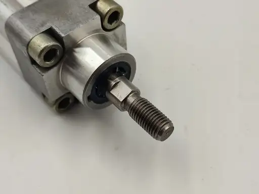 Produkt: Siłownik pneumatyczny FESTO DNU-32-40-PPV-A 14122