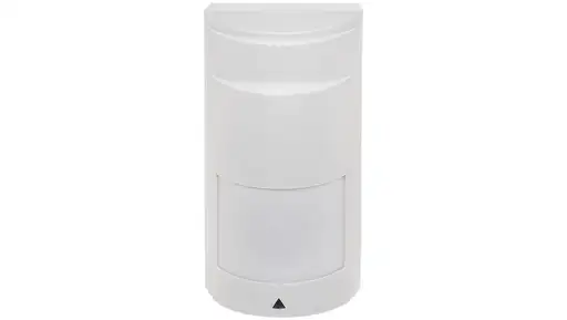Produkt: Czujka alarmowa bezprzewodowa PIR PMD-2P