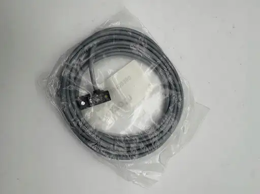 Product: Rexroth 0830100380 Czujnik zbliżeniowy