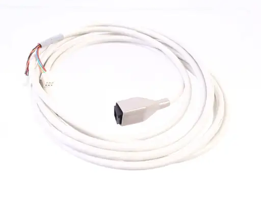 Product: SMC LE-CP-5 11RGBTW