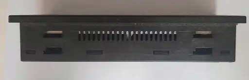 Product: Panel operatorski MITSUBISHI GT1030-HBD SERIA GOT1000 GT 1030-HBD