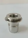 Product: Hyper Gear Mazak nozzle holder
