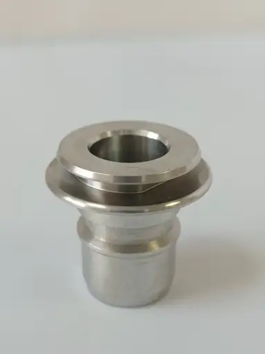 Product: Hyper Gear Mazak nozzle holder
