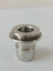 Product: Hyper Gear Mazak nozzle holder