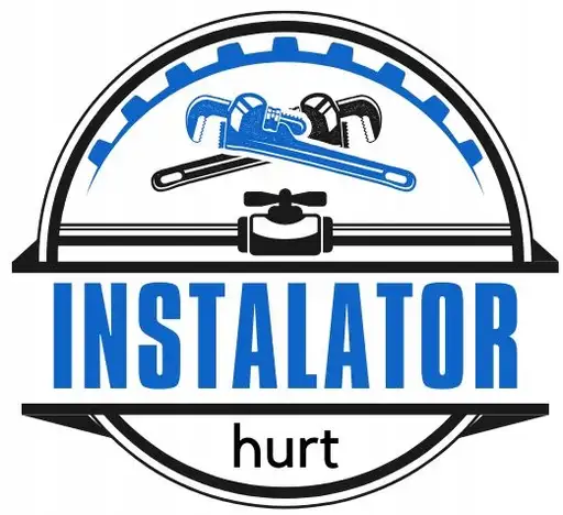 Produkt: Regulator przeponowy 0.1-0.3 bar