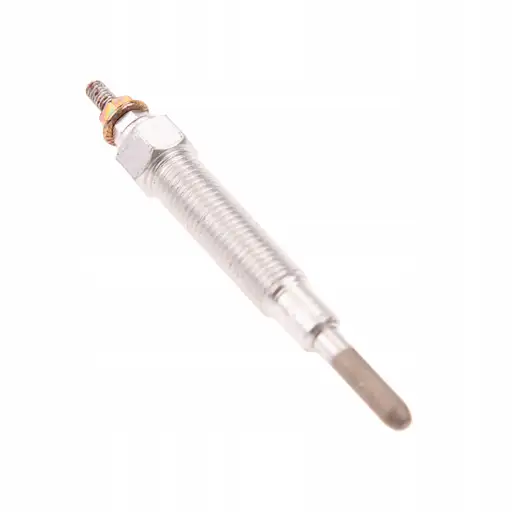 Product: NISSAN TD42 GLOW PLUG
