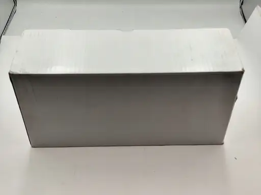 Produkt: 4 Tonery KI-4-DEL-1320 zamiennik Dell 1320 CMYK 4-pak