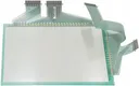 Produkt: DOTYK EKRAN DOTYKOWY DO PANELU OMRON OMRON NS8-TV00B-V2 NS8-TV10-V1