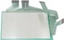 Produkt: DOTYK EKRAN DOTYKOWY DO PANELU OMRON OMRON NS8-TV00B-V2 NS8-TV10-V1