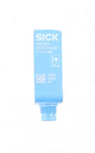 Product: SICK WSO4FP-213ZZ7A0ZZZ 2124468