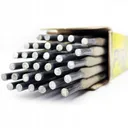 Product: ELEKTRODY SOUDOMETAL SOUDONEL G 2,5X300