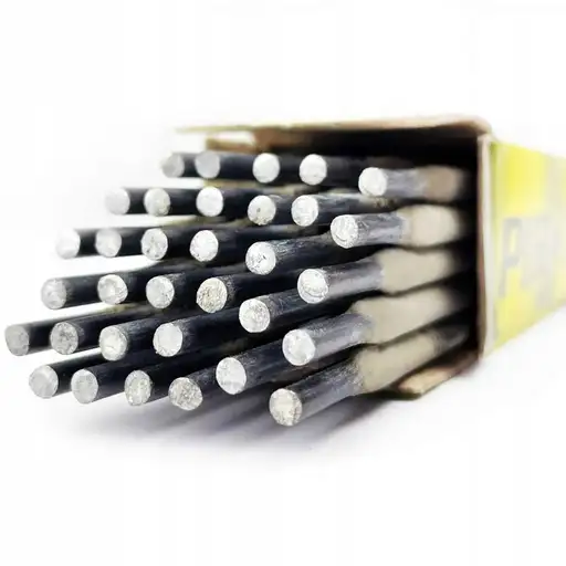 Product: ELEKTRODY SOUDOMETAL SOUDONEL G 2,5X300