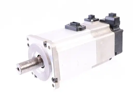 Prodotto: OMRON R88M-K40030H-BS2 AC SERVO MOTOR