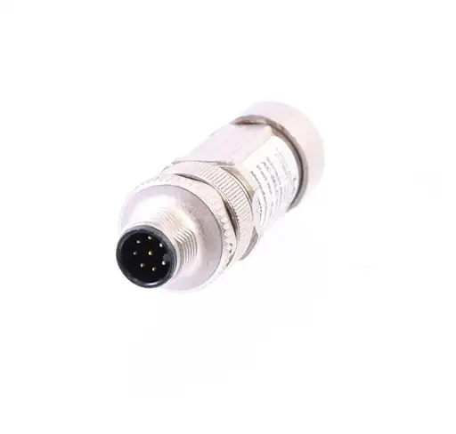 Product: LEUZE AC-MLC-HT-END 426126 SENSOR MODULE ! NEW !