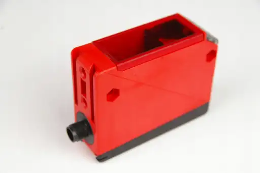 Product: Leuze electronic LSS 96K-1070-43 50025254 Sensor