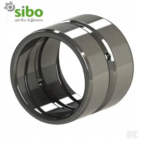Product: Tuleja SBD506070 50 mm 60 mm 70 mm Sibo