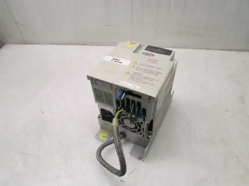 Product: Falownik MITSUBISHI FR-E540-2,2K-EC 2,2 kw inverter