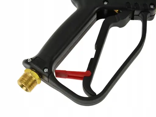 Product: PISTOLET DO MYJKI 280BAR