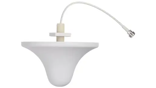 Produkt: ANTENA DOOKÓLNA ATK-D2/N GSM/DCS/UMTS/HSDPA TRANS-DATA