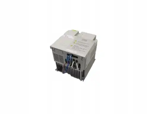 Product: Falownik MITSUBISHI FR-E520S-0,75K-EC 0,75 kw inverter