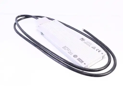 Product: SEW BW200-005/K-1.5 200ohm 200W 850VDC 08017727 08282838 ! NEW !