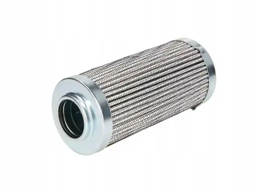 Product: Filtr hydrauliczny P169797 Donaldson