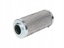 Product: Filtr hydrauliczny P169797 Donaldson