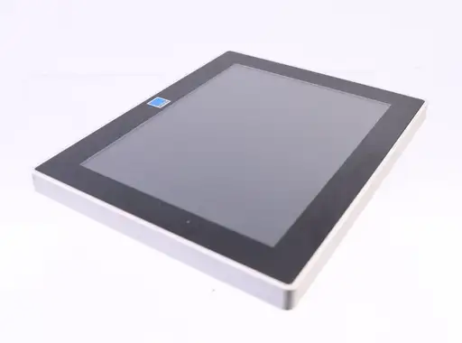 Product: TRUMPF 10,4" Panelcomputer multitouch E741095