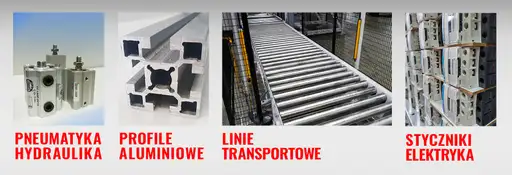 Product: Bystronic DNSPLIT E0885-5-A BEST.SEITE