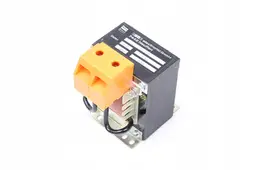 Prodotto: DŁAWIK 7021100 0.28MILIH 15-35A ESGE