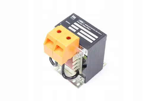 Prodotto: DŁAWIK 7021100 0.28MILIH 15-35A ESGE 