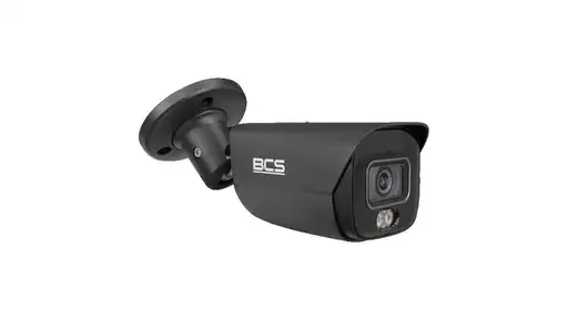 Product: Kamera tubowa IP 6Mpx 2.8mm BCS-L-TIP26FCR5L5-Ai1-G