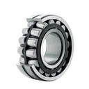 Product: ŁOŻYSKO BARYŁKOWE FŁT 22314 CA W33 70x150x51